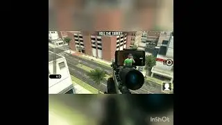 Pure Sniper: A short review