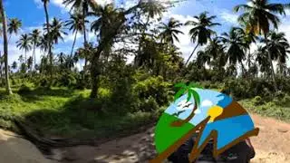 Why Choose Our ATV Tour in Miches
