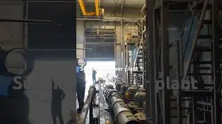 Sulimani power plant 29 mw