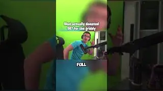 I Made Nick Eh 30 Do THIS.. 💀