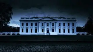 Watch the 'Race for the White House' trailer