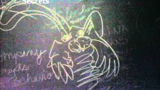 Tyler Pittman - Secrets.wmv