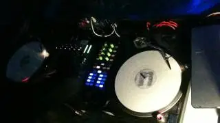 Corinthian Club time-lapse 1.mov