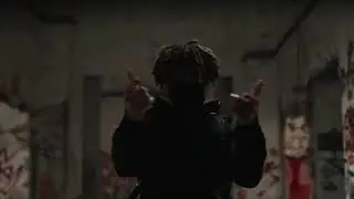 [FREE] SCARLXRD Type Beat - 