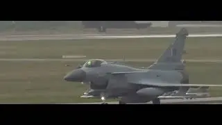 #paf #WhatsApp #status #shorts #youtubeshorts #top #video #abrahman #india Vs #pakistan #jet #f16
