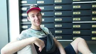 ЖК HEADLINER || ХЕДЛАЙНЕР 1 ОЧЕРЕДЬ || ШЕЛЕПИХА || КОРТРОС || НОВОСТРОЙКА МОСКВА ||