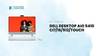 Say goodbye to slow systems and cluttered desks! #dellcomputers  #dell #delldesktops