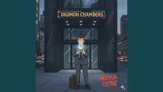Digital Chambers