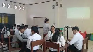 MICRO TEACHING 