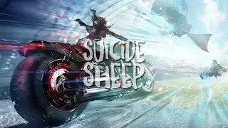 Kubbi - Cascade