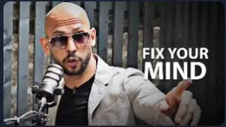 Andrew Tate: Money Mastery in 15 Minutes