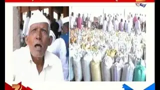 Farmer Question How Pulses Price Rise