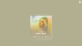 new york || addison rae || sped up