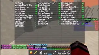 Battling and interviewing DeathDusk With Pikajoe127 and DeathDusk
