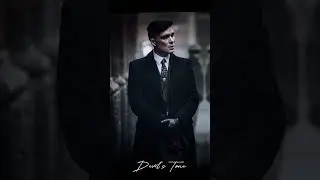 Peaky Blinders😎🥶 || GTA IV || Theme song//#capcut #whatsappstatus#peakyblinders #thomasshelby#shelby
