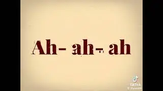 Pls watch this and comment