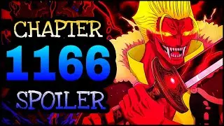 GARLING UMEKSENSA PA SA GOD VALLEY?! | One Piece Tagalog Analysis