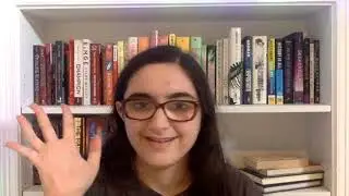 Меня это не устраивает. Чарльз Форсман | Высказывание
