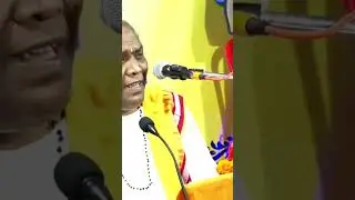 RAMAYAN KATHA MRUTA//SANTOSH KUMAR SAHOO//SHORT VIDEO//AM MEDIA PRO