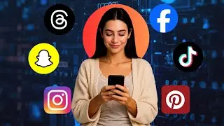 They know more than you think 😔😕 #DigitalPrivacy #OnlineSafety #podcast #PodcastVideo #CyberTalks
