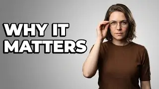 Why Does The Literary Canon Matter To Readers?