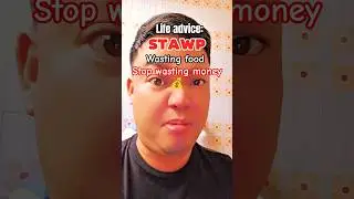 STAWP #funny #trending #comedy #lipsync #viral #shorts