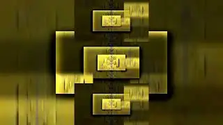 (YTPMV) Noggin And Nick Jr Logo Collection 2024 Scan^6/100 (UltraCubed) (Veg Replace)