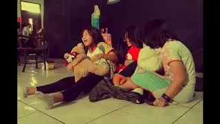 PBB Girls