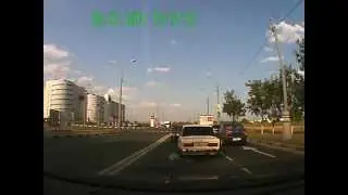 DVR-017