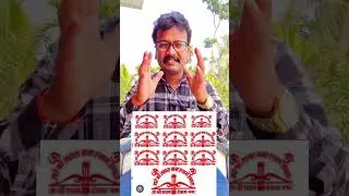 हरे के सहारा बाबा श्याम हमारा 🌹💯 😱 manonadham 