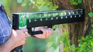 TOP 5 HITECH COOL GADGETS IN TAMIL | BEST GADGETS IN TAMIL [2023]