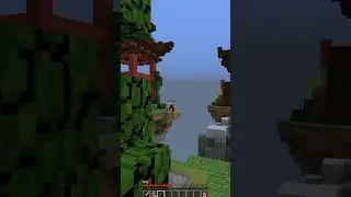 why is hypixel so laggy