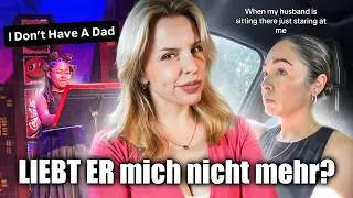 Verliebt, Verlobt, VERZWEIFELT.