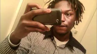 Day2Tymes-The Motto.wmv