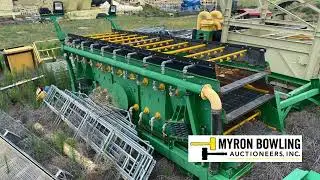 2025 09 10   Aggregate Wash  Dry Plants
