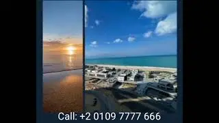 The Gate North Coast resale