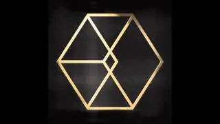 EXO - CALL ME BABY - NIGHTCORE(SPEED UP)