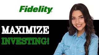 Advanced Guide To Fidelity 529 Plan (2025)