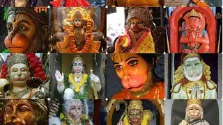 Lord Hanuman Ji HD Images, Hnuman Ji Mobile DP, Hnuman Ji Wallpaper,Hnuman Ji WhatsApp Status,Photo 