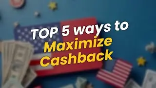 TOP 5 Ways to Maximize Cashback on Utility Bills 💳💰