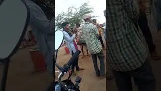 🔊A a divasi//smaj ka dol Ngade =//आदिवासी मसाज का जबरजस्त डोल///bharat khihuri official 🎶