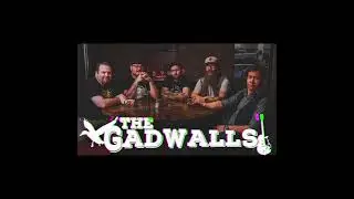 High Hopes and Low Standards by The Gadwalls