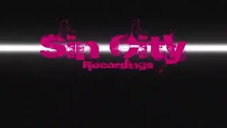 Cycloptic (Vodex)