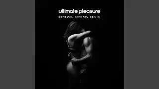Mindful Pleasure for Couples