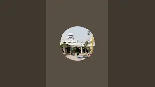 GURUDWARA SANTPURA SAHIB JANGPUR is live!