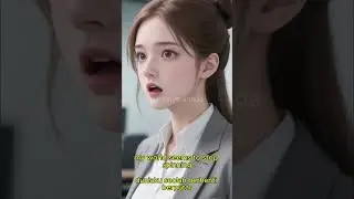 The Taste of Regret Ep 3: The Unspoken Words That Hurt the Most