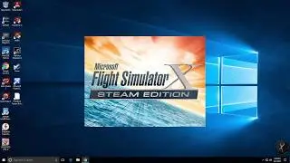 FS Recorder & FSX Steam Edition