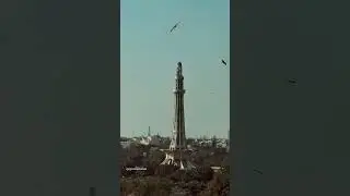 Lahore Pakistan 🇵🇰&hearts;️&hearts;️. #qawali #love #bollywood #pakistan #lahori #travel #travelvlog