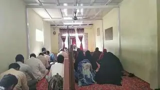 Ruqya - Treatment Of Black Magic