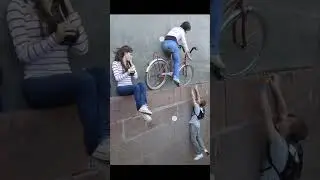 new illusion video #shorts #viral